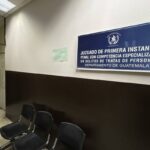 juzgado-ordena-al-mp-iniciar-investigaciones-por-adopciones-ilegales-que-vinculan-a-consuelo-porras