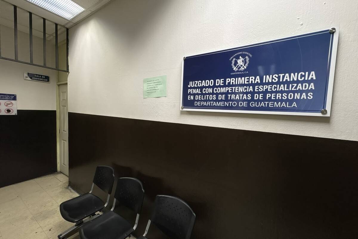 juzgado-ordena-al-mp-iniciar-investigaciones-por-adopciones-ilegales-que-vinculan-a-consuelo-porras