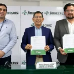 el-ine-y-amdecruz-fortalecen-la-coordinacion-para-el-censo-agropecuario