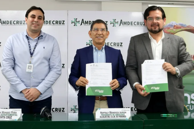 el-ine-y-amdecruz-fortalecen-la-coordinacion-para-el-censo-agropecuario