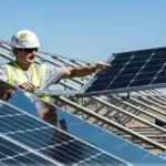 descartan-aumento-de-tarifas-de-energia-electrica-en-el-pais