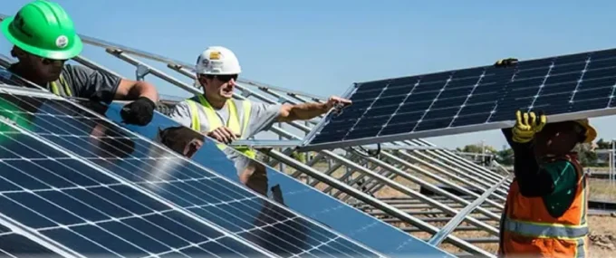 descartan-aumento-de-tarifas-de-energia-electrica-en-el-pais