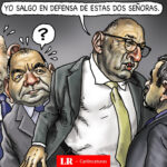 carlincatura-del-martes-13-de-octubre-de-2026