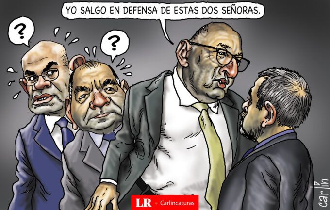 carlincatura-del-martes-13-de-octubre-de-2026