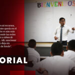 el-estado-le-pide-a-la-escuela-lo-que-no-le-da