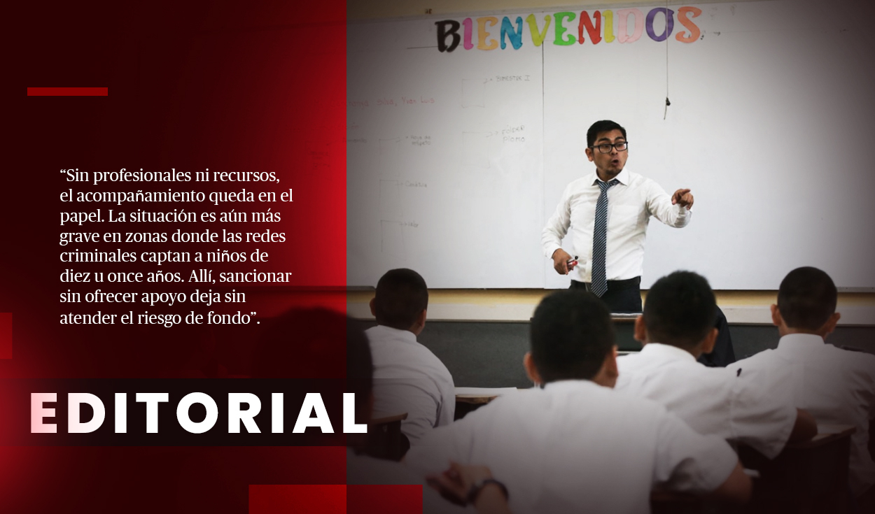 el-estado-le-pide-a-la-escuela-lo-que-no-le-da