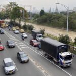 ¡ojo,-conductor!-pico-y-placa-en-medellin-para-el-martes-13-de-octubre-de-2026:-estas-placas-tendran-restriccion