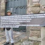 desde-el-cauca-le-piden-al-presidente-abelardo-de-la-espriella-que-visite-el-departamento-en-medio-de-la-crisis-de-seguridad-y-la-escalada-violenta