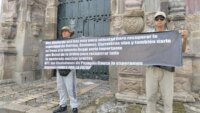 desde-el-cauca-le-piden-al-presidente-abelardo-de-la-espriella-que-visite-el-departamento-en-medio-de-la-crisis-de-seguridad-y-la-escalada-violenta