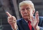 trump-mantem-cessar-fogo-entre-russia-e-ucrania-e-defende-acordo-de-diesel