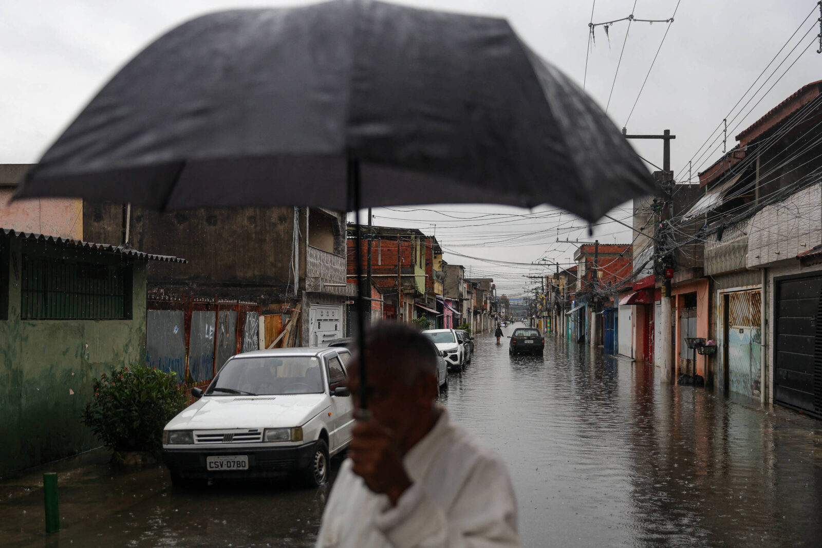 sao-paulo-seguira-com-chuvas,-e-prefeitura-alerta-para-riscos-de-alagamento