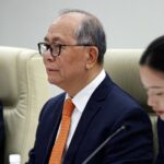 china-acena-a-direita-latino-americana-as-vesperas-do-segundo-turno-no-brasil