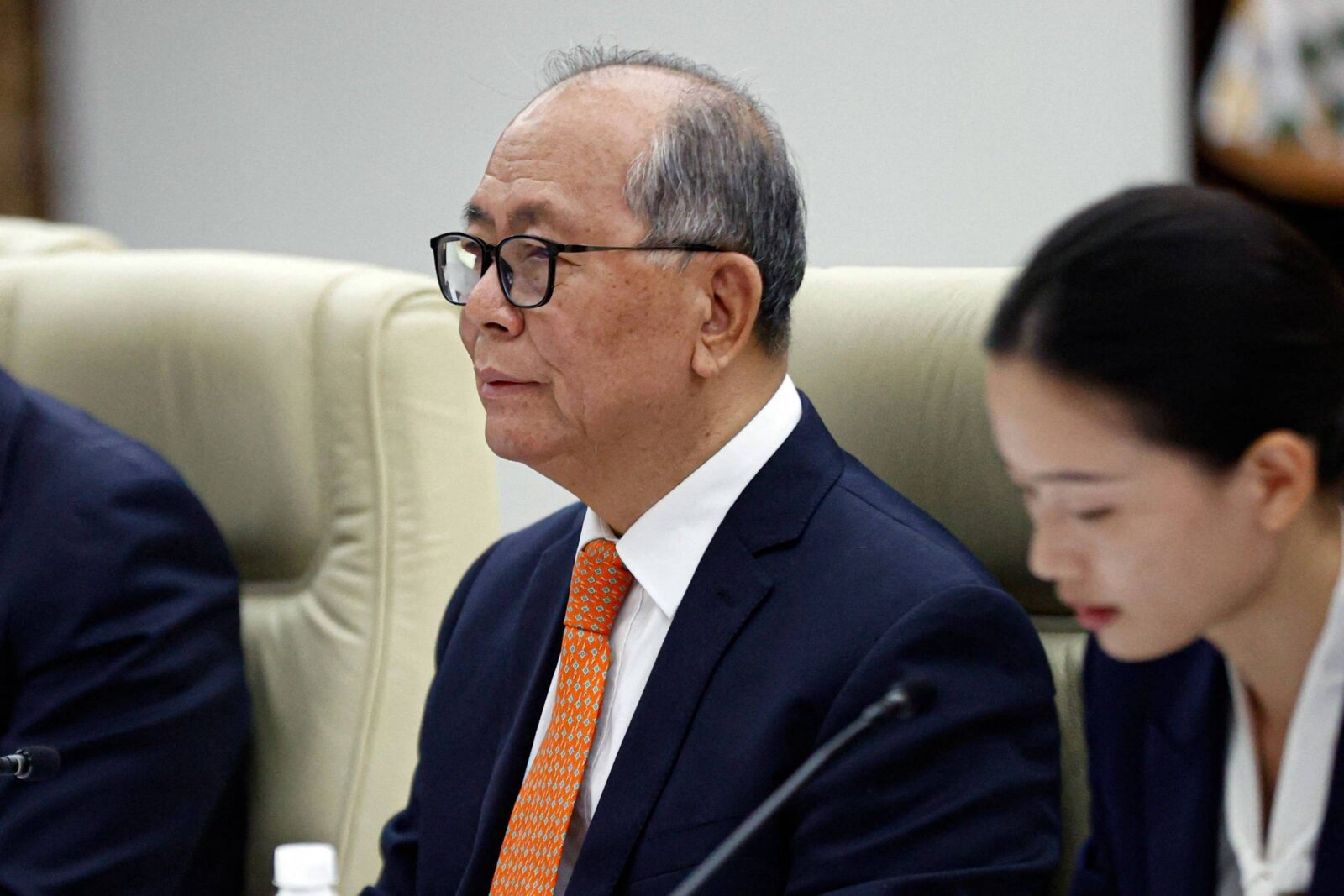 china-acena-a-direita-latino-americana-as-vesperas-do-segundo-turno-no-brasil