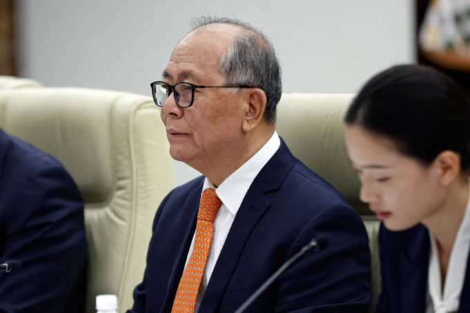 china-acena-a-direita-latino-americana-as-vesperas-do-segundo-turno-no-brasil