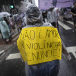 violencia-psicologica-e-fisica-podem-anteceder-suicidio-de-mulheres,-e-investigacao-ainda-e-desafio