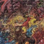 ‘castlevania:-belmont’s-curse’-vampiriza-outros-titulos-para-se-renovar