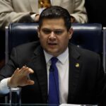 fim-da-escala-6×1-volta-ao-senado-nesta-terca-(13),-com-disputa-entre-governo-e-oposicao;-veja-o-que-pode-mudar