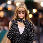 crise-na-china-afeta-lvmh-e-diminui-esperancas-de-renascimento-do-mercado-de-luxo