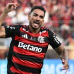 conmebol-arrecada-r$-4,9-bi-com-libertadores-e-copa-sul-americana-ate-2030