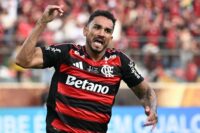 conmebol-arrecada-r$-4,9-bi-com-libertadores-e-copa-sul-americana-ate-2030