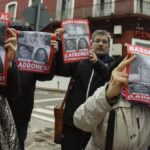 conexion-ganadera:-damnificados-argumentaron-para-que-se-declare-culpable-el-concurso,-pidieron-que-se-incluya-a-posibles-complices-y-que-abarque-herencia-de-basso
