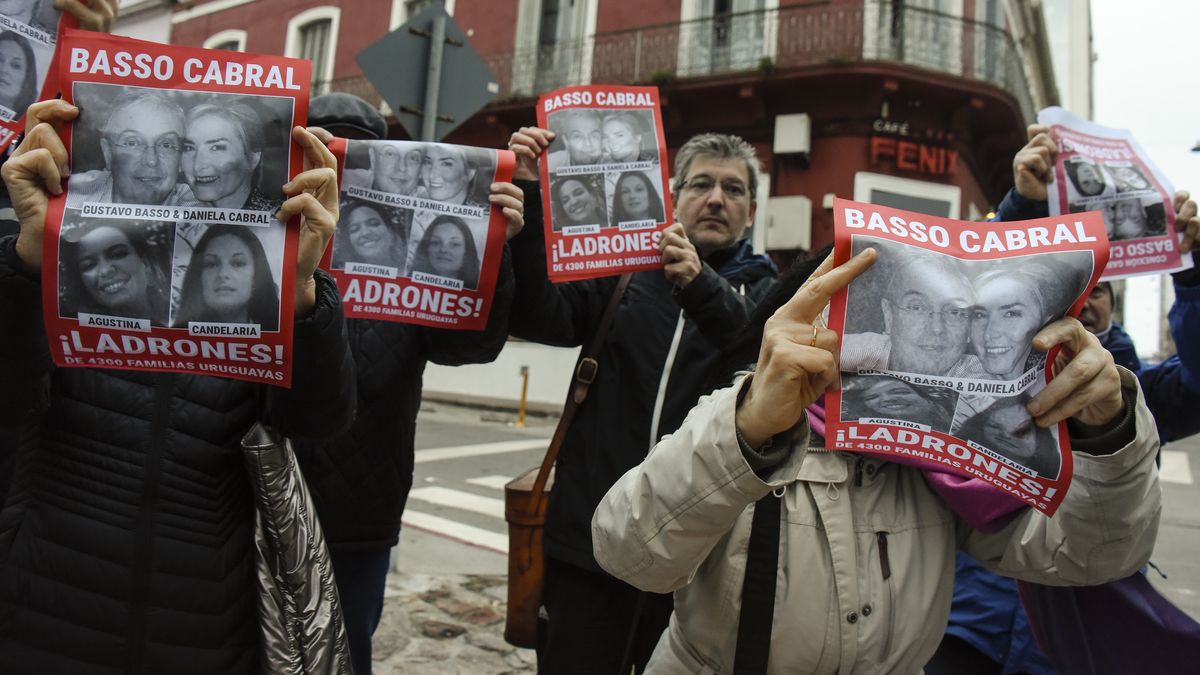 conexion-ganadera:-damnificados-argumentaron-para-que-se-declare-culpable-el-concurso,-pidieron-que-se-incluya-a-posibles-complices-y-que-abarque-herencia-de-basso