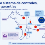 el-mgap-detallo-el-sistema-de-controles-al-ganado-que-se-embarca-a-los-frigorificos