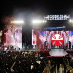 teleton-2026-confirma-artistas-y-adelanta-detalles-de-sus-27-horas-de-transmision