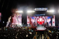 teleton-2026-confirma-artistas-y-adelanta-detalles-de-sus-27-horas-de-transmision