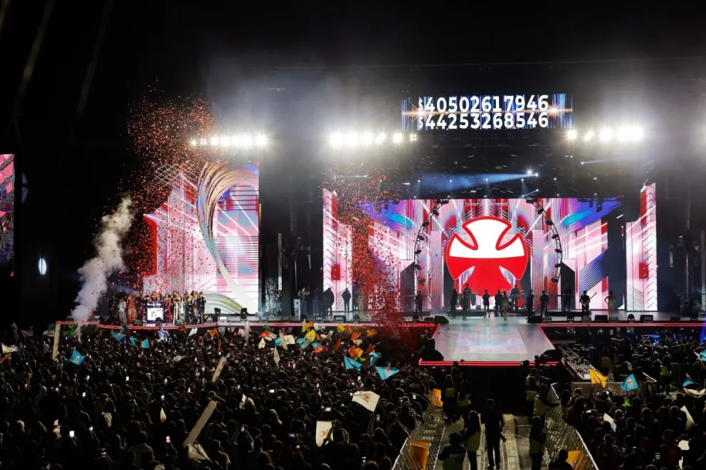 teleton-2026-confirma-artistas-y-adelanta-detalles-de-sus-27-horas-de-transmision