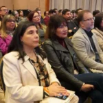 buscan-prevenir-la-violencia-escolar-en-50-establecimientos-del-slep-elqui