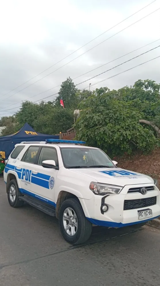 hombre-muere-de-un-disparo-tras-presunto-intento-de-robo-de-gallinas