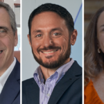 movida-gerencial:-the-grand-hotel-tiene-nuevo-gerente,-unilever-renueva-su-liderazgo-en-el-pais-y-carmen-sanguinetti-asume-la-direccion-de-fundacion-itau