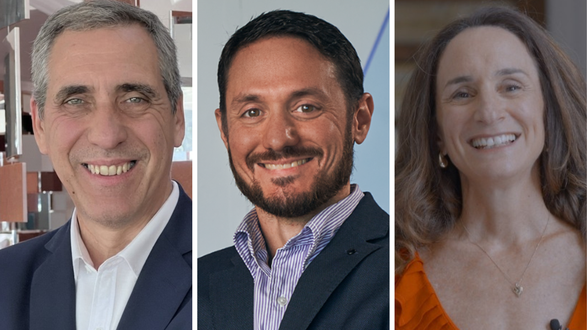 movida-gerencial:-the-grand-hotel-tiene-nuevo-gerente,-unilever-renueva-su-liderazgo-en-el-pais-y-carmen-sanguinetti-asume-la-direccion-de-fundacion-itau