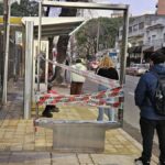 soportes-de-publicidad-que-ocupan-la-mitad-de-la-vereda:-la-“falta-de-espacio”-para-circular,-la-seguridad-vial-y-la-defensa-de-la-im