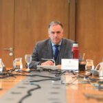 ante-baja-semestral-de-la-pobreza,-orsi-respaldo-trabajo-de-sus-ministros-y-realzo-su-importancia-como-gobierno-“progresista”-y-de-“izquierda”