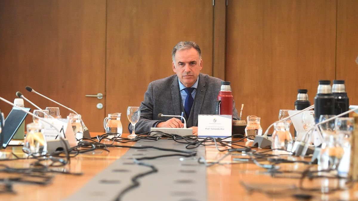 ante-baja-semestral-de-la-pobreza,-orsi-respaldo-trabajo-de-sus-ministros-y-realzo-su-importancia-como-gobierno-“progresista”-y-de-“izquierda”