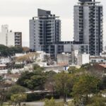 el-metro-cuadrado-al-detalle:-los-precios-pedidos-por-apartamentos-en-montevideo,-punta-del-este-y-maldonado