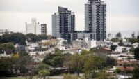 el-metro-cuadrado-al-detalle:-los-precios-pedidos-por-apartamentos-en-montevideo,-punta-del-este-y-maldonado