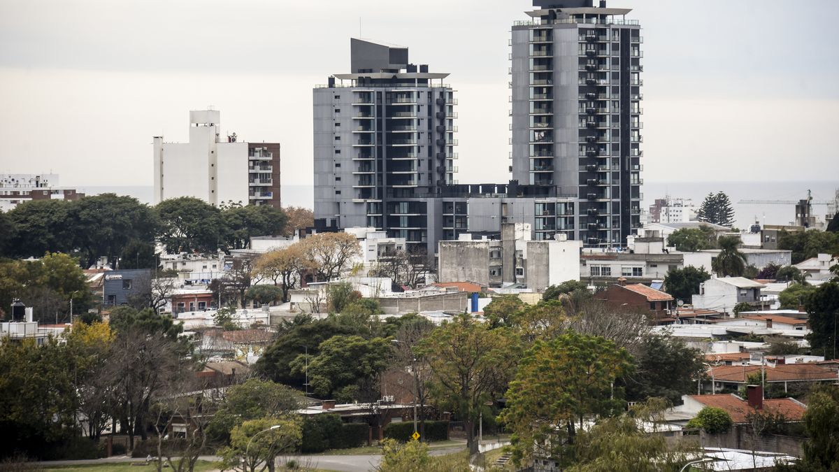 el-metro-cuadrado-al-detalle:-los-precios-pedidos-por-apartamentos-en-montevideo,-punta-del-este-y-maldonado