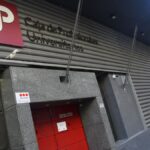 caja-de-profesionales-cambio-empresa-de-seguridad,-corto-el-cable,-bajo-mas-gastos-y-se-reune-con-el-gobierno