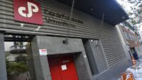 caja-de-profesionales-cambio-empresa-de-seguridad,-corto-el-cable,-bajo-mas-gastos-y-se-reune-con-el-gobierno