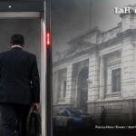 ¿que-filtros-aplican-algunos-partidos-para-evitar-la-incursion-del-narcotrafico-y-el-crimen-organizado?