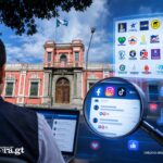 elecciones-2027-y-“paginas-de-fans”:-el-tse-pone-la-mira-en-instrumentos-que-promocionan-a-politicos