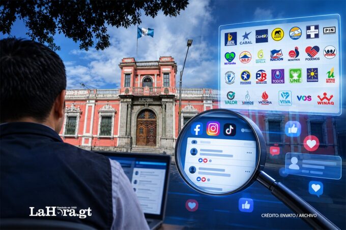 elecciones-2027-y-“paginas-de-fans”:-el-tse-pone-la-mira-en-instrumentos-que-promocionan-a-politicos