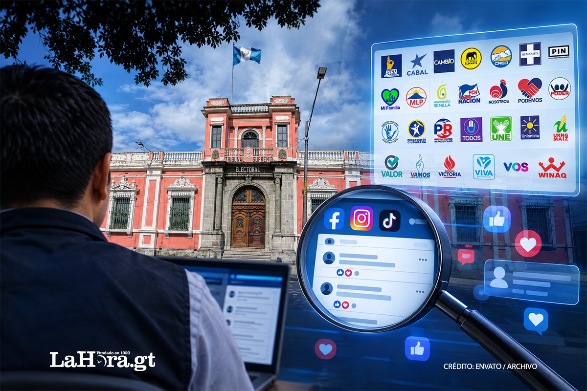 elecciones-2027-y-“paginas-de-fans”:-el-tse-pone-la-mira-en-instrumentos-que-promocionan-a-politicos