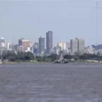 ¡chake!-rio-paraguay-avei-va-en-aumento