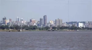 ¡chake!-rio-paraguay-avei-va-en-aumento