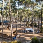 una-nueva-forma-de-hacer-camping-llega-a-mar-azul