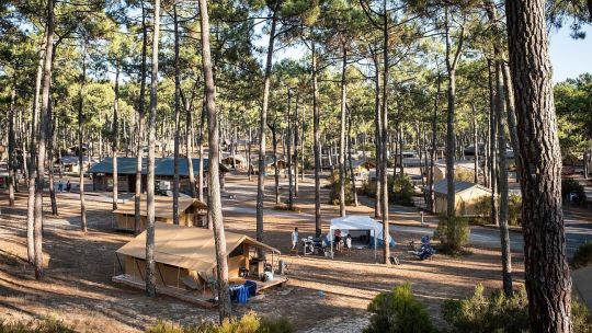 una-nueva-forma-de-hacer-camping-llega-a-mar-azul